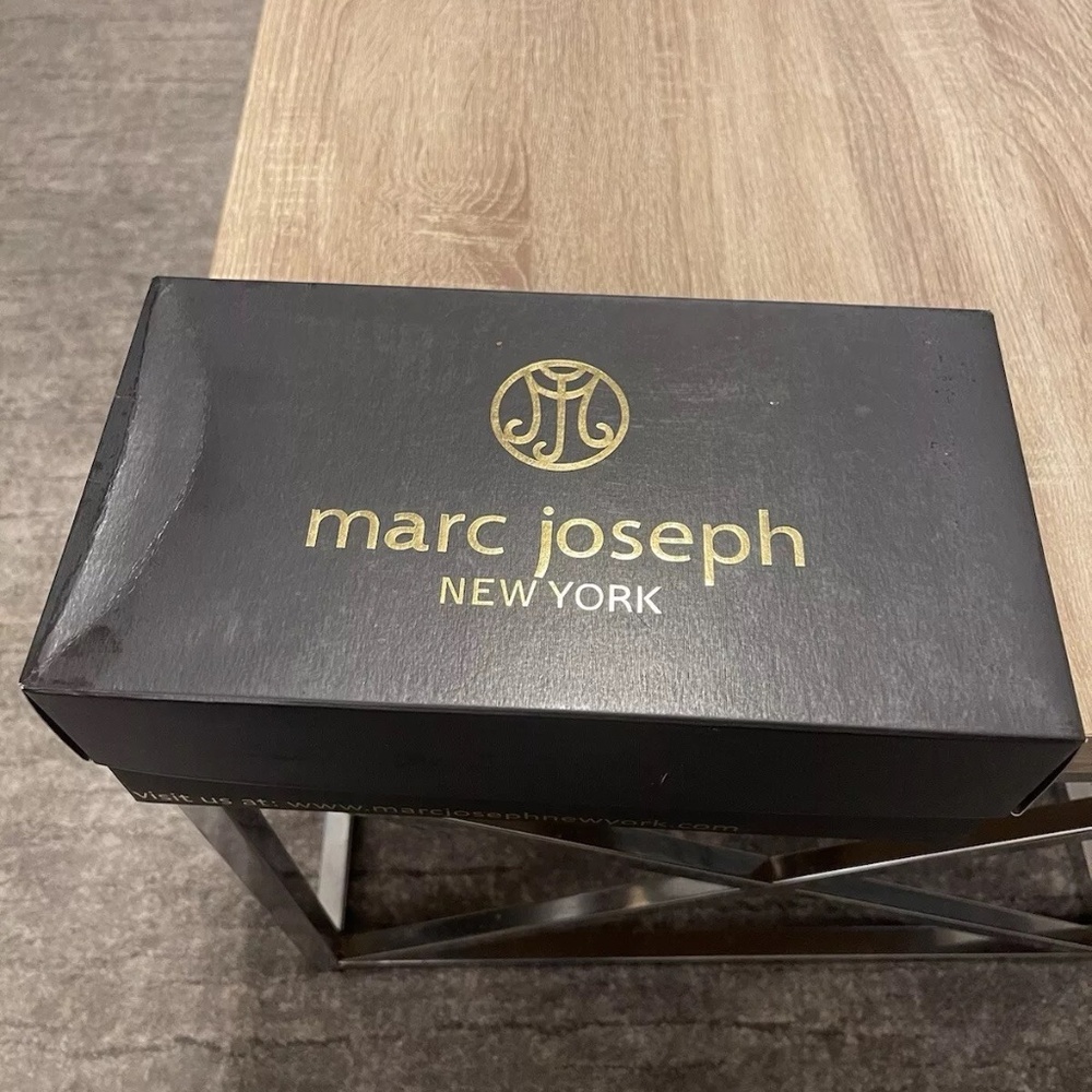 Marc Joeseph Cupress Hill